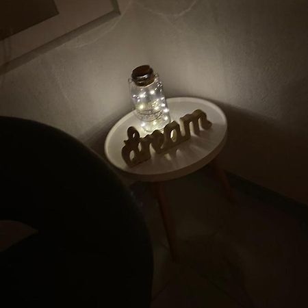 Апартаменти Deluxe Тузла Екстер'єр фото
